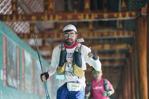 BIB: 
                            <button type="button" onclick="openModal(26923489)" class="btn btn-primary btn-sm float-right btn-popup" data-toggle="modal" data-target=".modal-high-quality">
                        <i class="fas fa-shopping-cart"></i> Add to Cart
                    </button>
                                            <button type="button" onclick="isThisMe(26923489, true)" class="btn btn-success btn-sm float-right btn-popup btn-isme hidden" data-toggle="tooltip" data-placement="bottom" title="นี่คือรูปของคุณใช่ไหม คลิกที่นี่เพื่อเอาเข้าอัลบั้ม">
                        <i class="fas fa-plus"></i> Add to album
                    </button>
                    <button type="button" onclick="isThisMe(26923489, false)" class="btn btn-warning btn-sm float-right btn-popup btn-isnotme hidden">
                        <i class="fas fa-ban"></i> Remove from album
                    </button>